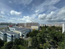 The Lakeshore (D22), Condominium #479816421